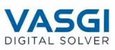 VASGI Logo